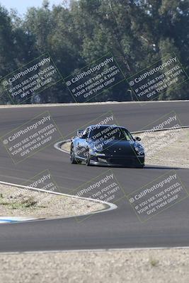 media/Nov-08-2025-Speed Ventures (Sat) [[1c7a6332f5]]/Red/Session 1 (Turn 3)/